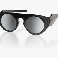 Occhiali Arena Diamanta da sole polarizzati life s