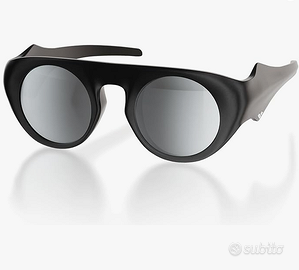 Occhiali Arena Diamanta da sole polarizzati life s