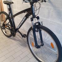 rockrider 26 pollici 