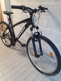 rockrider 26 pollici 