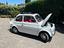 Immagine 5