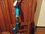Immagine 1
