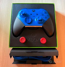 Xbox Elite Series 2 (controller)