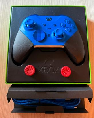 Xbox Elite Series 2 (controller)
