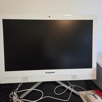 Pc Lenovo All in one