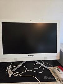 Pc Lenovo All in one