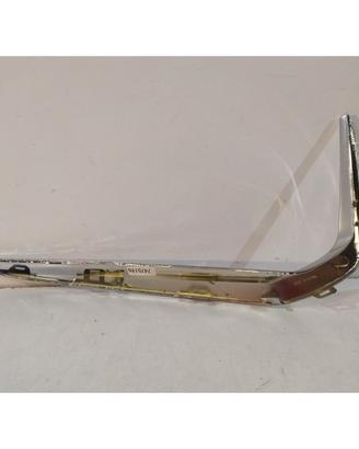 BMW 7 G11 Striscia Decorativa LCI LUXURY Dx- 14989