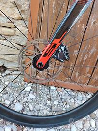 Bici da strada