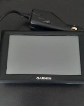 navigatori di varie marche 