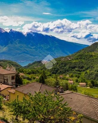 RUSTICO A TREMOSINE
