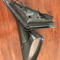 Specchietto Destro Alfa Romeo Giulietta