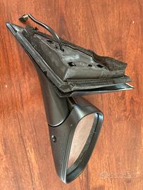 Specchietto Destro Alfa Romeo Giulietta