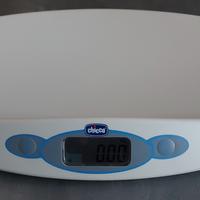 Bilancia Chicco