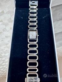 Orologio Calvin Klein