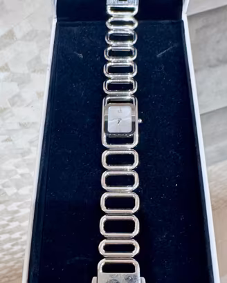 Orologio Calvin Klein