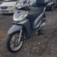 Honda SH 300i Anno 2011