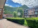 3-locali-a-sant-ambrogio-di-torino