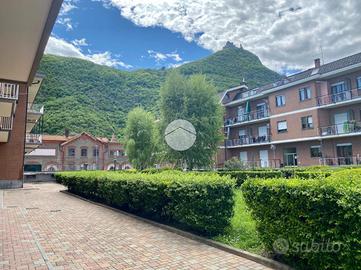 3 LOCALI A SANT'AMBROGIO DI TORINO