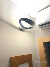 Artemide Mesmeri