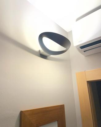Artemide Mesmeri