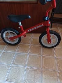 bicicletta bimbo