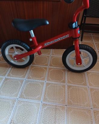  bicicletta bimbo