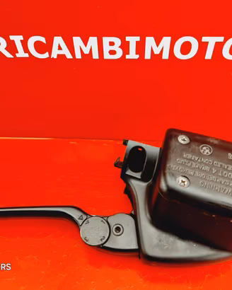 MANUBRIO POMPA BMW R1150GS