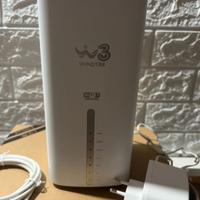 Router Wifi Wind3 TP-LINK
