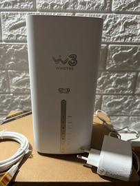 Router Wifi Wind3 TP-LINK