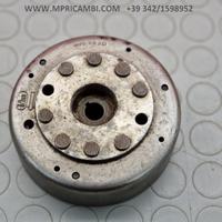 Volano idm mod6930 minarelli motore