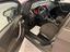 Immagine 9