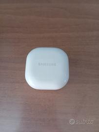Samsung Galaxy Buds2 Graphite