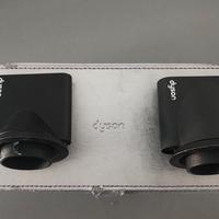 dyson 