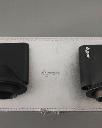 dyson 