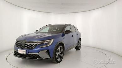Renault Austral Full Hybrid E-Tech 200 CV Tec...