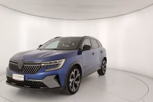 Renault Austral Full Hybrid E-Tech 200 CV Tec...