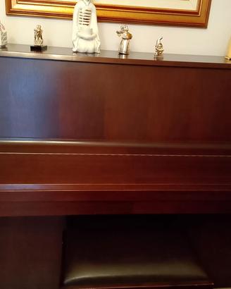pianoforte