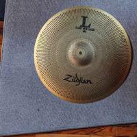 ZILDJIAN L80 Low Volume