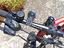 Immagine 3