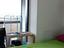 Immagine 4