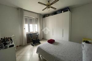 3 LOCALI A VILLA D'ALMÈ