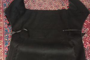 capote per Porsche 997 serie 1