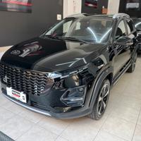 NUOVA DR 3 1.5 MT BENZINA/GPL PRONTA CONSEGNA DA I