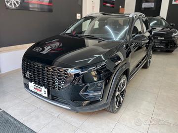 NUOVA DR 3 1.5 MT BENZINA/GPL PRONTA CONSEGNA DA I