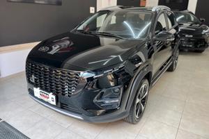 NUOVA DR 3 1.5 MT BENZINA/GPL PRONTA CONSEGNA DA I