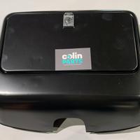 BAULETTO PORTA OGGETTI PIAGGIO VESPA 50 SPECIAL - 