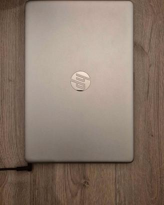 portatile hp