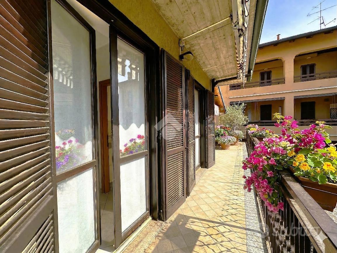Appartamento – MB - Vista 3