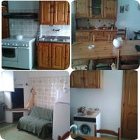 A solo 4 km dal mare