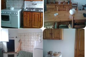 A solo 4 km dal mare